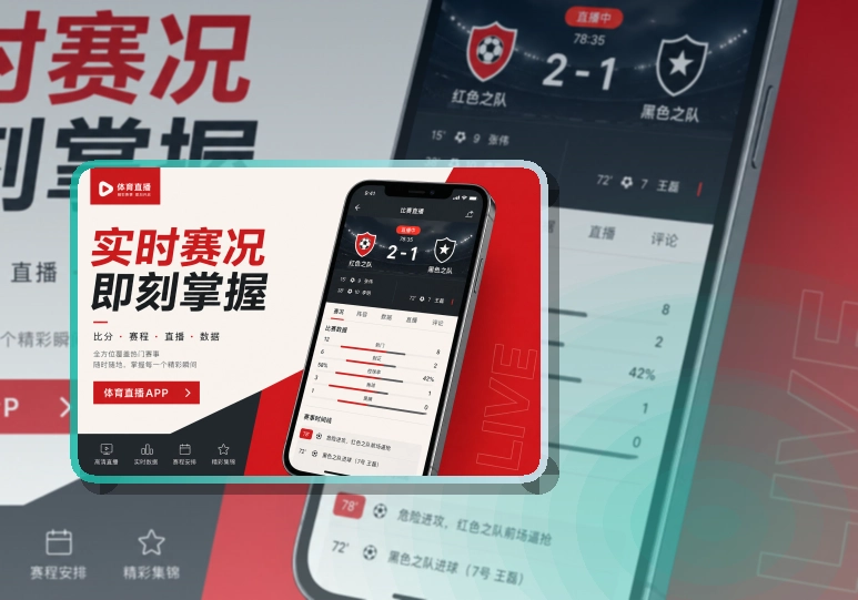 开云APP下载与网页版访问